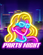 สูตร บ้า ค่า ร่า royal online สำหรับทดลองเล่น