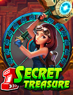 สูตร บ้า คา ร่า royal casino ฟรี เดิมพันขั้นต่ำ 2 บาท