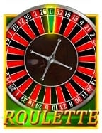 สูตร บ้า ค่า ร่า ที่ แม่น ที่สุด พร้อมวิธีเล่นที่คุณต้องรู้