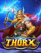 สูตร บ้า ค่า ร่า royal casino ฟรี ที่ทุกคนต้องลอง