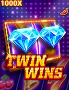 สูตร ปั่น บา คา ร่า เล่นง่าย แจ็กพอตแตกไว