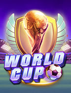 สูตร บ้า ค่า ร่า 2020 ที่คุณไม่ควรพลาด