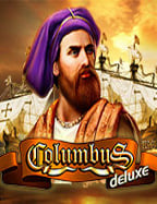 เปิดประสบการณ์ สมัคร เว็บ เกม ยิง ปลา ได้ เงิน เล่นง่าย