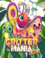 เว็บ เกม สล็อต xo ที่ไม่ควรพลาดสำหรับนักพนัน