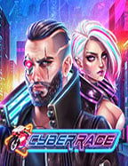 เว็บ เกม สล็อต jokertwin79 เข้า สู่ ระบบ: สูตรการเล่นที่คุณไม่ควรพลาด