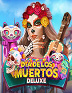 เว็บ เกม ยิง ปลา ได้ เงิน จริง สนุกสะใจและได้เงินจริง