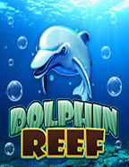 รีวิว เว็บ เกม สล็อต 918kiss ความสนุกที่ไม่ควรพลาด