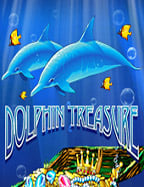 เว็บ เกม ฟรี เครดิต ทดลองเล่นไม่ต้องลงทุน